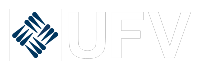 Member | UFV