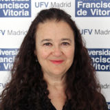 Margarita Ávila