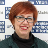Patricia Chica