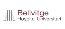 Logo_Bellvitge_Postgrado Medicina UFV