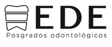 EDE Posgrados Odontológicos_Postgrado Medicina UFV