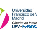 Se abre el plazo de presentación de la III Convocatoria de Premios al Talento Novel Cátedra de Inmunología UFV-MERCK