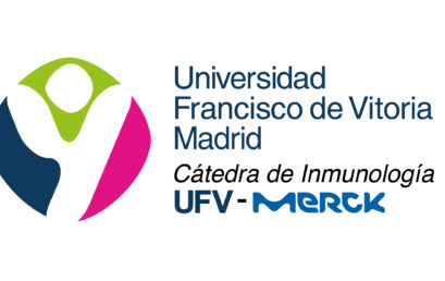 II Convocatoria de Premios al Talento Novel de la Cátedra de Inmunología UFV-Merck