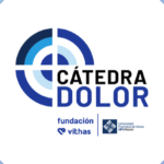 CaixaForum acogerá el próximo 29 de septiembre una Jornada Inaugural de la Cátedra del Dolor UFV-Fundación Vithas