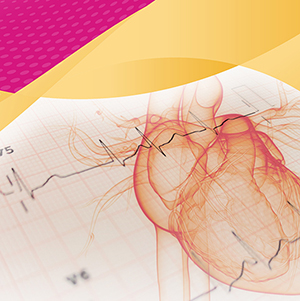 Cardiovascular: Detección y diagnóstico