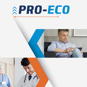 Oncología: PRO-ECO Spain