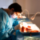Título Especialista en Implantología estética, regeneración y periodoncia avanzadas