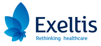 Logo-exeltis