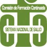 Hasta 12,1 créditos ha recibido el VII Curso de Instructores en Simulación Clínica por parte de la Comisión de Formación Continuada de las profesiones sanitarias de la Comunidad de Madrid-Sistema Nacional de Salud