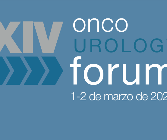 XIV Onco Urology Forum