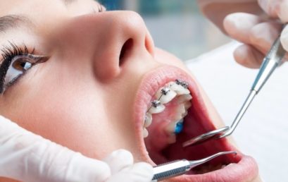 Máster de Formación Permanente en Ortodoncia, un referente en el ámbito de la Odontología, baja su precio para llegar a más gente